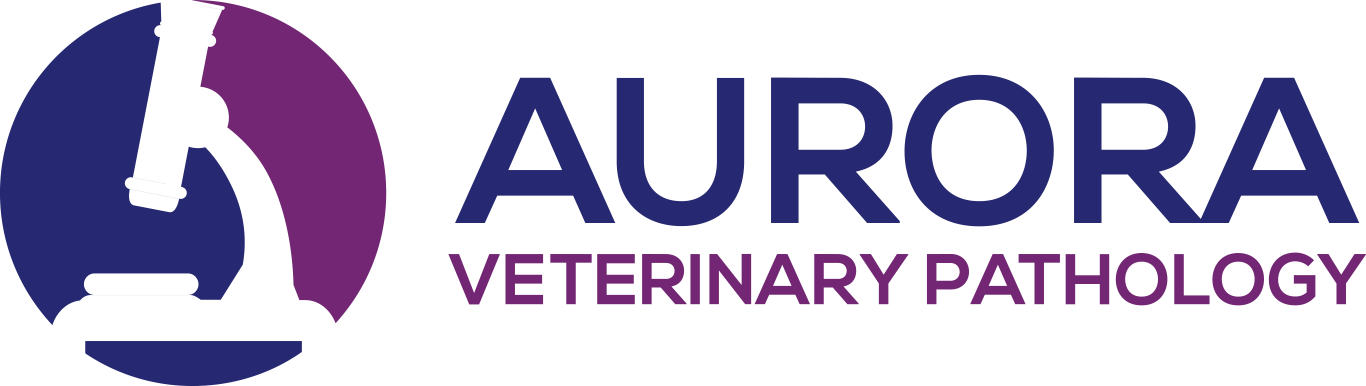 logo main